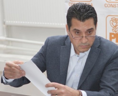 Chiru nu renunţă la ideea de a demonstra că municipalitatea deţine ilegal 20% din Port